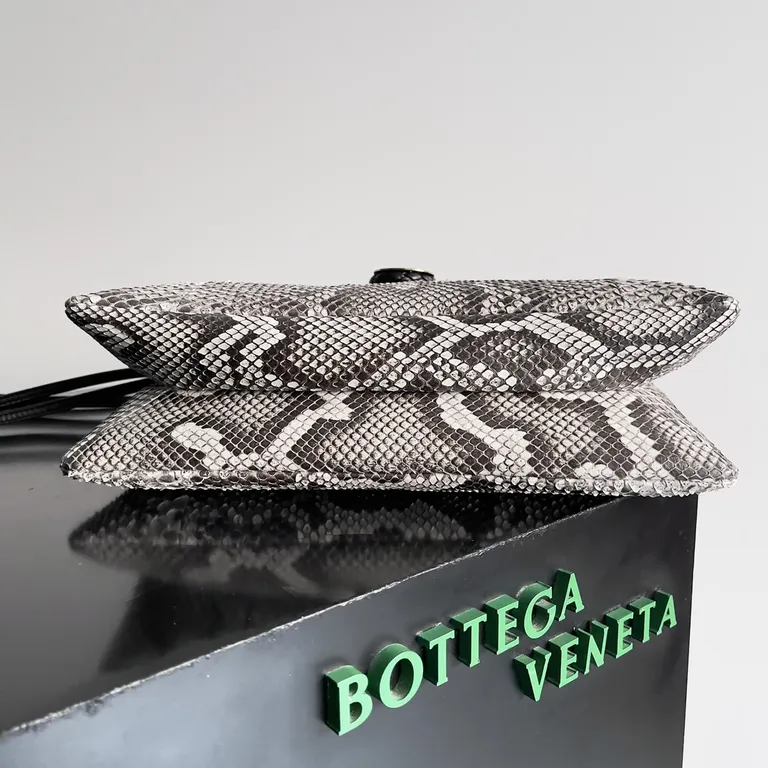 Bottega Veneta Bag 